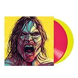 Tom Aka Junkie Xl Holkenborg Vinyl Army Of The Dead (o.s.t.)