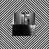 Ben Woods LP (analog) Dispeller