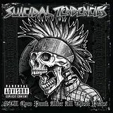 Suicidal Tendencies Vinyl Still Cyco Punk After All These Years (Vinyl)