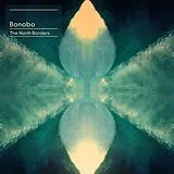Visioneers Single (analog) 7-hipology