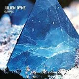 Julien Dyne CD Glimpse