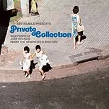 VARIOUS Vinyl Kev Beadle Presents Private Co (Vinyl)