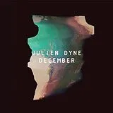 Julien Dyne CD December