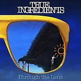 True Ingredients CD Through The Lens