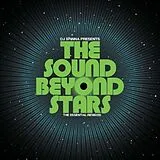 DJ Spinna Presents/Various Vinyl The Sound Beyond Stars(1) (Vinyl)