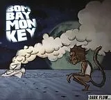 Bombay Monkey CD Dark Flow