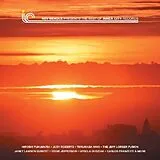 Kev Various/Beadle Vinyl Presents:The Best Of Inner City Records (Vinyl)