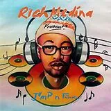 various artists CD Rich Medina Presents Jump N Funk