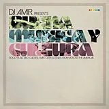 Various Artists LP (analog) Dj Amir Presents Buena Musica