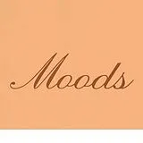 Moods LP (Vinyl) Moods (Vinyl)