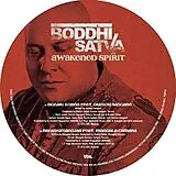 Boddhi Satva Vinyl Awakened Spirit (Vinyl)