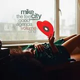Mike City CD The Feel Good Agenda Vol.1