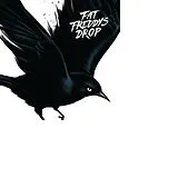Fat Freddy's Drop LP (Vinyl) Blackbird (Vinyl)