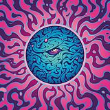 Fat Freddy's Drop CD Special Edition Part I
