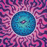 Fat Freddy's Drop CD Special Edition Part I