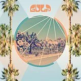Gulp CD Season Sun