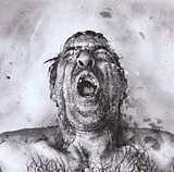 Spectres LP+Download Dying (Vinyl)