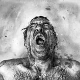 Spectres CD Dying