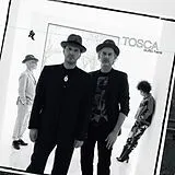 Tosca LP (Vinyl) Outta Here (Vinyl)