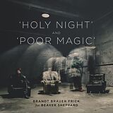 Brandt Brauer Frick Vinyl Holy Night (Vinyl)