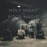 Brandt Brauer Frick LP (Vinyl) Holy Night (Vinyl)