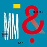 Mayer,Michael LP (analog) &