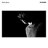 Avery,Daniel LP (analog) Daniel Avery Dj-kicks