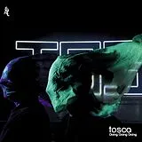 Tosca CD Going Going Going