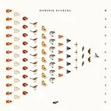 Dominik Eulberg CD Mannigfaltig