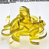 Henrik/Metropole Orkes Schwarz CD Scripted Orkestra