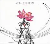 D'alberto,Luca LP (analog) Exile