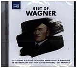 Various CD Best Of Wagner