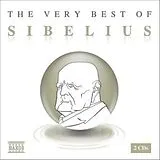 Various CD Very Best Of Sibelius