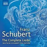 Bauer/Danz/Bästlein/+ CD Sämtliche Lieder