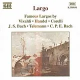 Various CD Largo