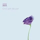 Various CD Chill With Mozart