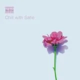 Various CD Chill With Satie