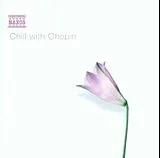 Various CD Chill With Chopin