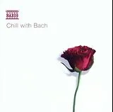 Johann Sebastian Bach CD Chill With Bach