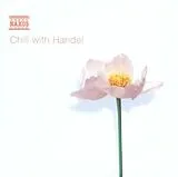 Various CD Chill With Händel