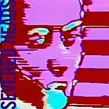 Severed Heads LP (Vinyl) Petrol Ep (Vinyl)