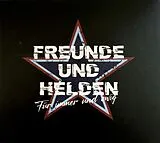 Freunde Und Helden Vinyl Für Immer Und Ewig