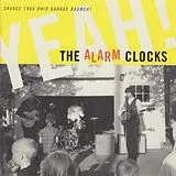 The Alarm Clocks LP (analog) Yeah!