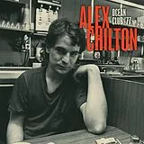 Alex Chilton LP (analog) Ocean Club ''77