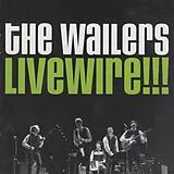 The Wailers LP (Vinyl) Livewire!!! (Vinyl)