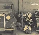 Elemer Balazs Quintet CD Always That Moment
