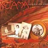 Ketama CD Pa Gente Con Alma
