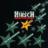 Ludwig Hirsch CD Sterndl Schaun