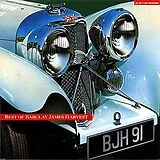 Barclay James Harvest CD Best Of