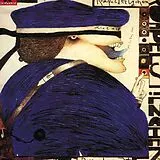 Franz Josef Degenhardt CD Rumpelstilzchen